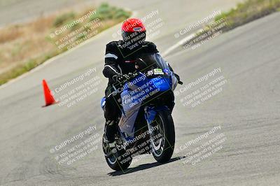 media/Apr-12-2025-TrackXperience (Sat) [[06d2a48708]]/Level 2/Session 3 (Turn 11)/